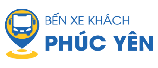 Bến Xe Phúc Yên